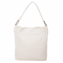 Gianni Conti,  , 4460619-ivory